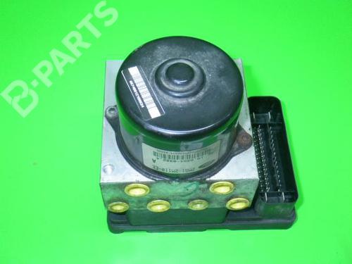 Abs pomp FORD FOCUS I (DAW, DBW) 1.6 16V (100 hp) 6356255