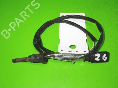 Used Electronic sensor AUDI A3 (8P1) 1.9 TDI (105 hp) 14714998