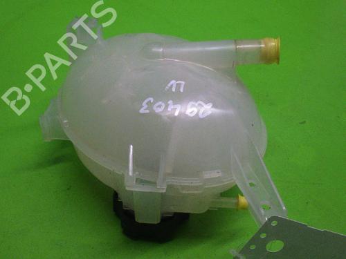 Expansion tank OPEL ASTRA K (B16) 1.4 Turbo (68) | BP14730054C120 