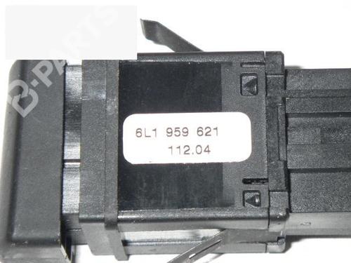 Switch SEAT IBIZA III (6L1) 1.4 16V | BP6350948I30 
