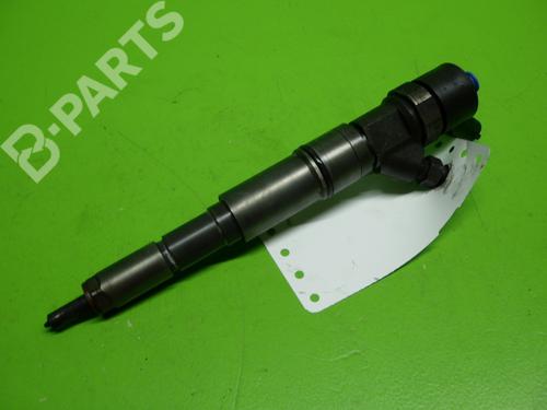 Spreder / Dyse BMW 5 Touring (E39) 525 d | BP10746570M100 