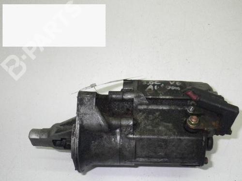 Starter CHRYSLER VOYAGER II (ES) 3.0 i (147 hp) 6377657