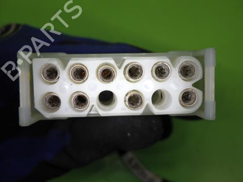 Steering column stalk BMW 3 (E36) 320 i | BP6401129I23 