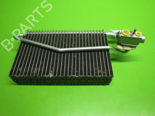 Used Air conditioning evaporator MERCEDES-BENZ C-CLASS Coupe (CL203) C 180 Kompressor (203.746) (143 hp) 14731974