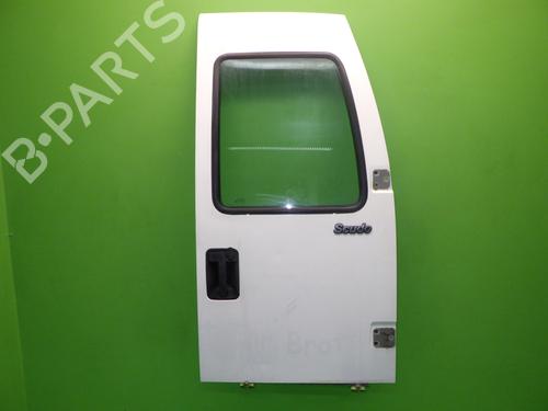 Højre bagagerum dør FIAT SCUDO Van (220_) 1.9 D (69 hp) 30582462
