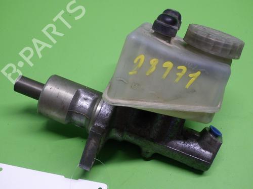 Bomba freno MERCEDES-BENZ 124 Saloon (W124) 250 D (124.125) (90 hp) 17610539