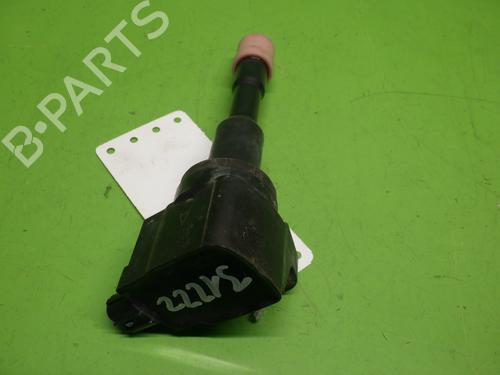 Ignition coil HONDA JAZZ II (GD_, GE3, GE2) 1.3 iDSi (GD1) | BP19326180M94 