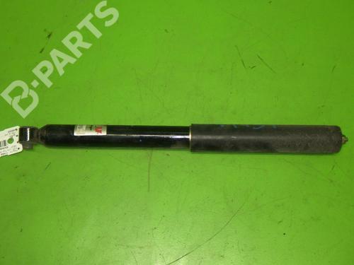 Used Left rear shock absorber FIAT UNO (146_, 158_) 45 i.e. 1.0 (146E, 146A) (45 hp) 6664530