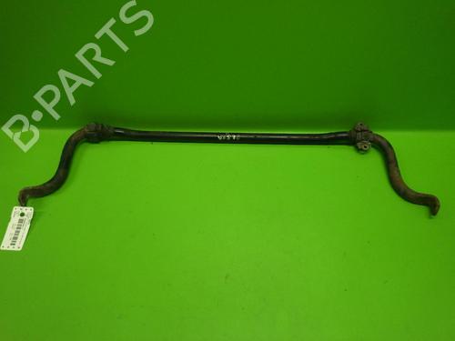 Krængningsstabilisator AUDI A6 C5 Avant (4B5) 2.5 TDI quattro (180 hp) 14727940