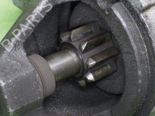 Starter FIAT BRAVO I (182_) 1.4 (182.AG) | BP29929221M8