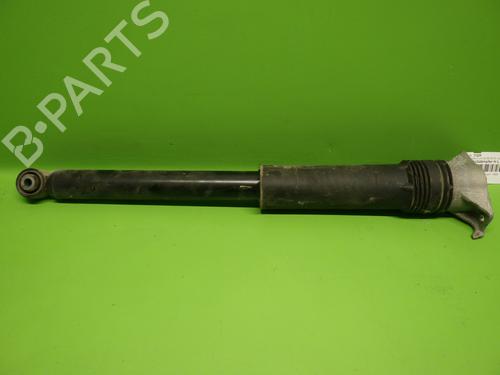 Left rear shock absorber OPEL ASTRA K (B16) 1.4 CNG (68) | BP20218367M18 