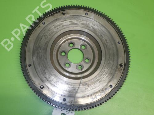 Flywheel VW GOLF VII (5G1, BQ1, BE1, BE2) 1.2 TSI | BP15669034M101 