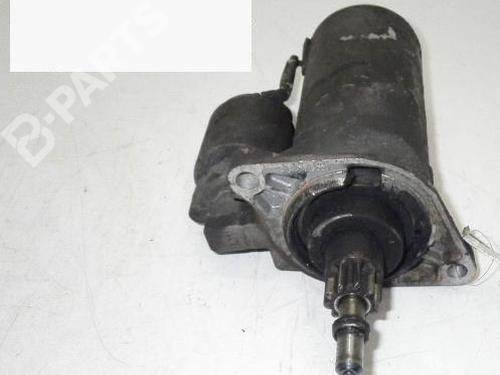 Starter VW GOLF III (1H1) 2.8 VR6 | BP6355679M8 