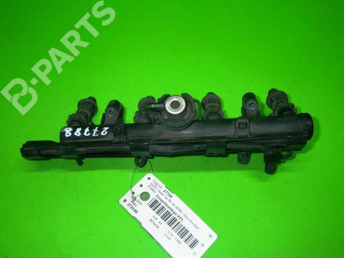 Injection rail SEAT IBIZA II (6K1) 1.4 | BP6374220M98 