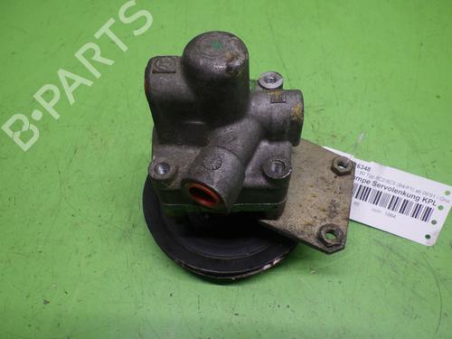 Styring servopumpe AUDI 80 B4 Saloon (8C2) 2.0 E (115 hp) 28712094