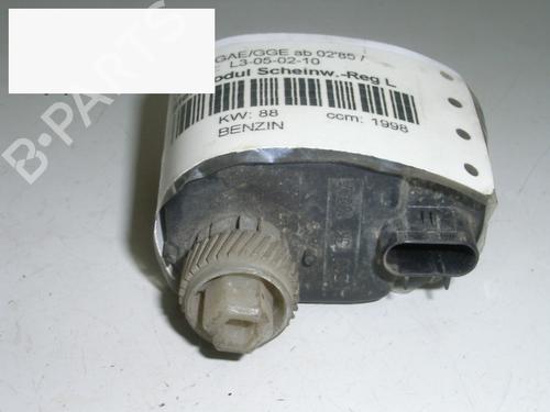Headlight adjuster motor FORD SCORPIO I Saloon (GGE) 2.9 i | BP14746575E19 