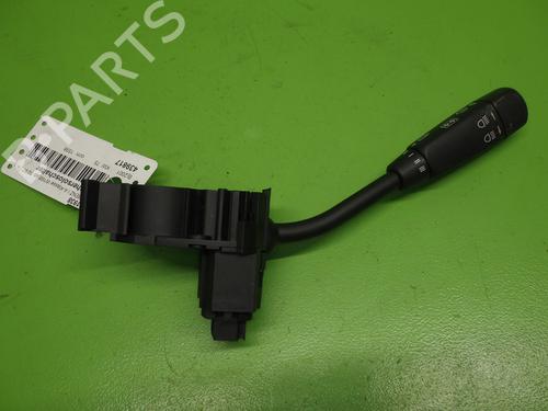 Used Steering column stalk MERCEDES-BENZ A-CLASS (W168) A 160 (168.033, 168.133) (102 hp) 32253526