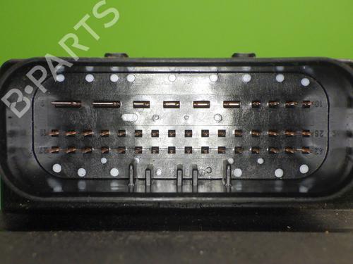ABS pump BMW 3 (E46) 330 xi | BP27976739M43 