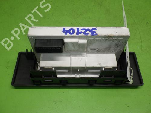 Display monitor RENAULT MASTER II Van (FD) 2.5 dCi | BP28206684C48 