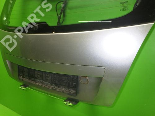 Tailgate FIAT STILO (192_) 1.6 16V (192_XB1A) | BP8498668C6 