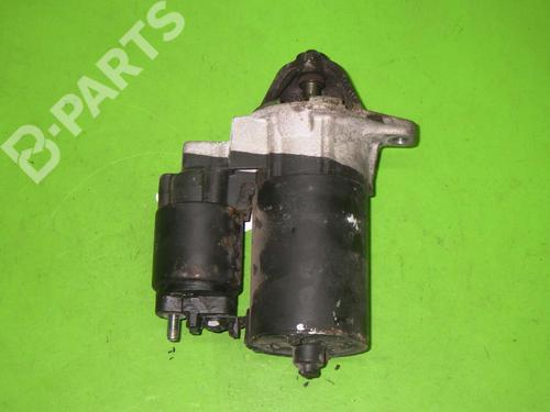 Starter OPEL VECTRA B (J96) 1.8 i 16V (F19) | BP6388745M8 