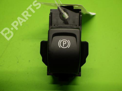 Used Switch OPEL INSIGNIA A Sports Tourer (G09) 2.0 Turbo 4x4 (35) (220 hp) 12198503