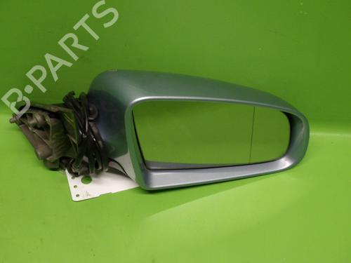 Used Right mirror AUDI A4 B7 Avant (8ED) 2.0 TDI (140 hp) 19178042