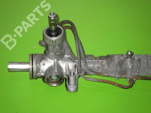 Steering rack FIAT BARCHETTA (183_) 1.8 16V | BP6362555M22
