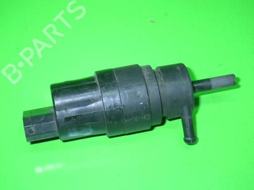 Washer pump BMW 5 (E34) 525 i | BP14745306E24 