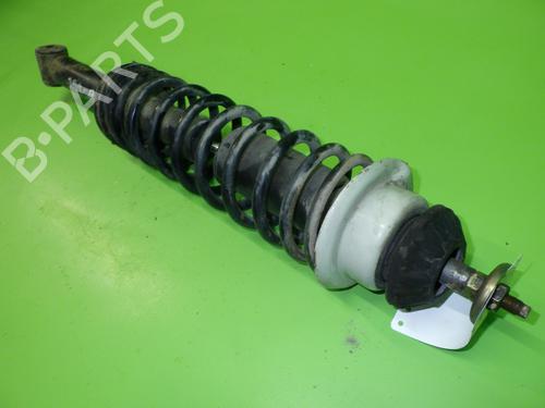 Right rear shock absorber VW GOLF I Cabriolet (155) 1.8 | BP15669038M19 