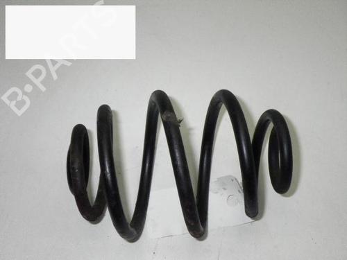 Schokdemperveer OPEL TIGRA (S93) 1.6 16V (F07) (106 hp) 14709114