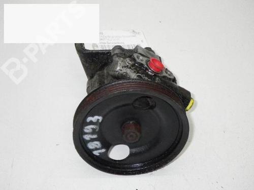 Steering pump MAZDA 323 F V (BA) 2.0 24V (BAEP) | BP6351458M99 