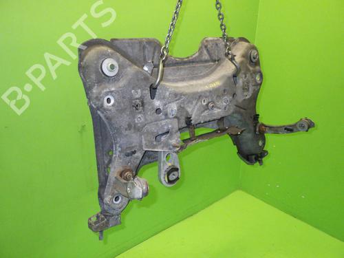Subframe RENAULT VEL SATIS (BJ0_) 3.5 V6 (BJ0R, BJ0V, BJ0U) | BP37285454M9 - Image 4