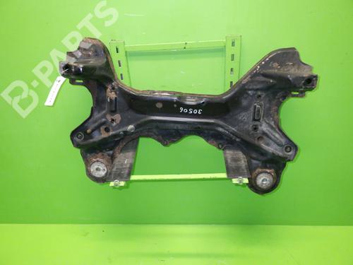 Subframe SKODA OCTAVIA I (1U2) 1.9 TDI (90 hp) 11763634