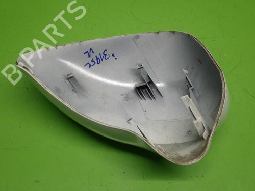 Used Electronic module SEAT IBIZA IV (6J5, 6P1) 1.4 (85 hp) 25706331