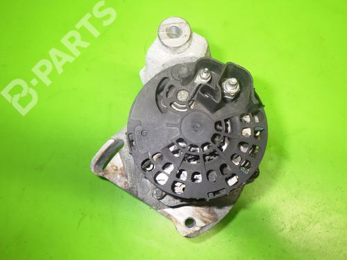 Alternator FIAT PANDA (169_) 1.2 (169.AXB11, 169.AXB1A) | BP8488503M7 