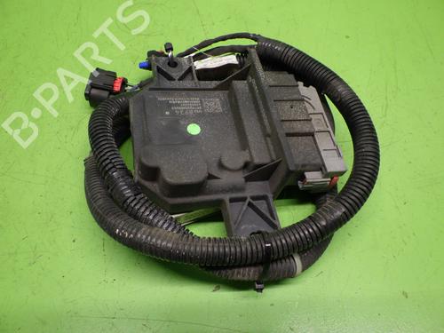 Module électronique OPEL INSIGNIA B Grand Sport (Z18) 1.5 (68) (140 hp) 28068376