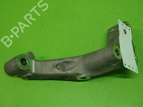 Support OPEL GRANDLAND / GRANDLAND X (A18, P1UO) 1.2 (75) | BP18252329C155 