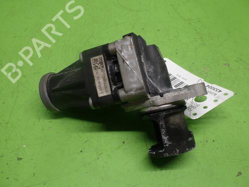Egr OPEL CORSA B (S93) 1.0 i 12V (F08, F68, M68) | BP28711784M69 
