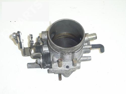 Used Throttle body OPEL VECTRA B Estate (J96) 2.5 i V6 (F35) (170 hp) 6341065
