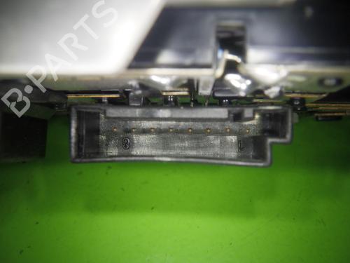 Interior roof light BMW 3 (E46) 320 i | BP6340444I8 