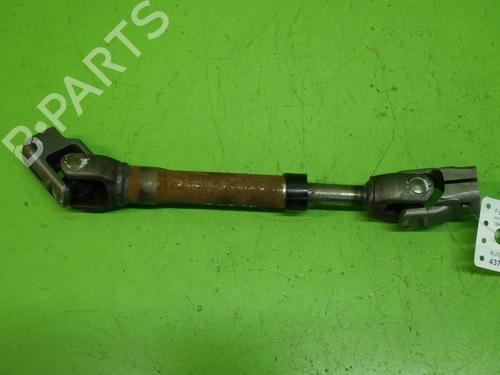 Used Steering column universal joint HYUNDAI i30 (FD) 1.6 (126 hp) 30365618