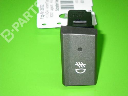 Used Switch HYUNDAI ACCENT II (LC) 1.5 (102 hp) 6356307