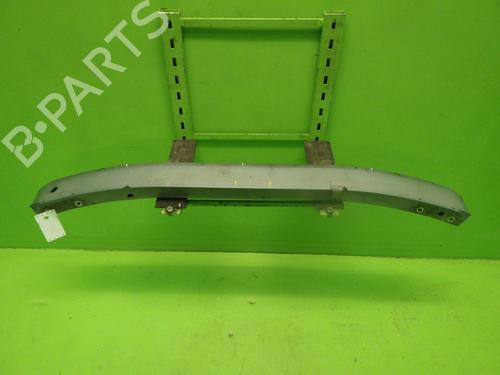 Used Front bumper reinforcement OPEL ASTRA H Estate (A04) 1.6 (L35) (105 hp) 32037277