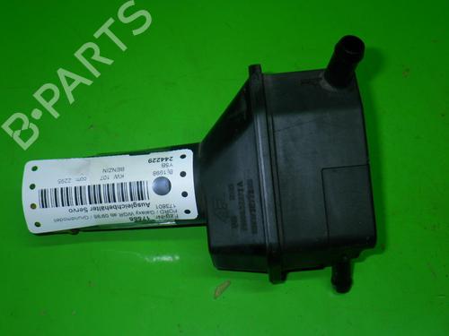 Used Expansion tank FORD GALAXY I (WGR) 2.3 16V (146 hp) 14716634