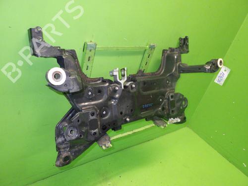 Subframe FORD FOCUS IV Turnier (HP) 1.5 EcoBoost | BP38628022M9 - Image 3