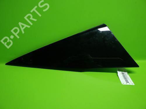 Used Roof bar TOYOTA PRIUS (_W5_) 1.8 Hybrid (ZVW50_, ZVW51_) (98 hp) 14740346
