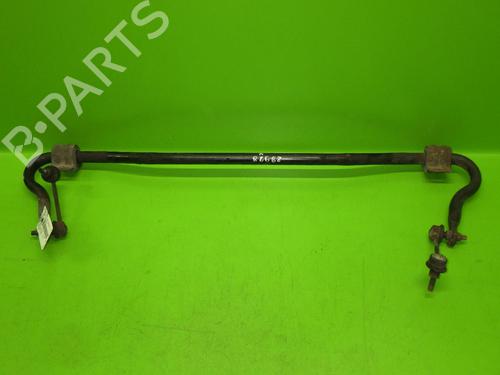 Used Anti roll bar OPEL MOVANO A Van (X70) 2.5 DTI (FD) (115 hp) 14724721