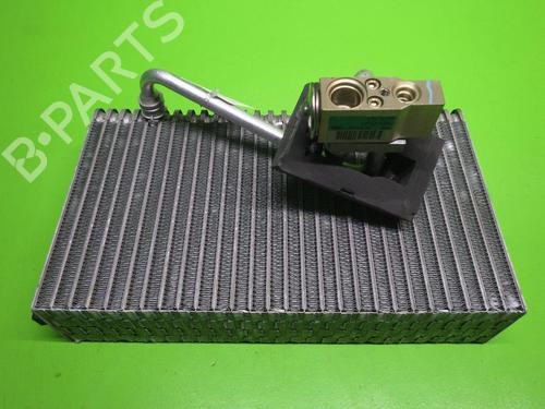 Used Air conditioning evaporator OPEL VECTRA B (J96) 2.6 i V6 (F19) (170 hp) 14742772