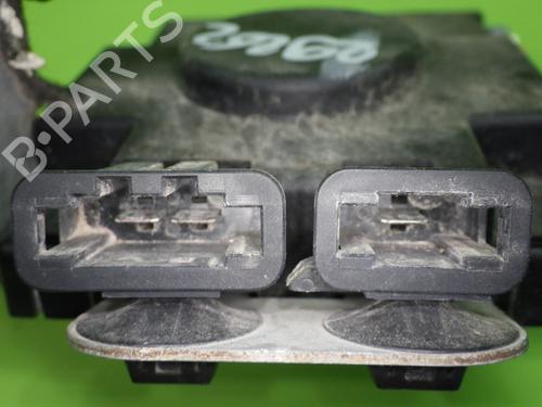 Electronic module AUDI A3 (8P1) 2.0 TDI 16V | BP38915985M83 - Image 4